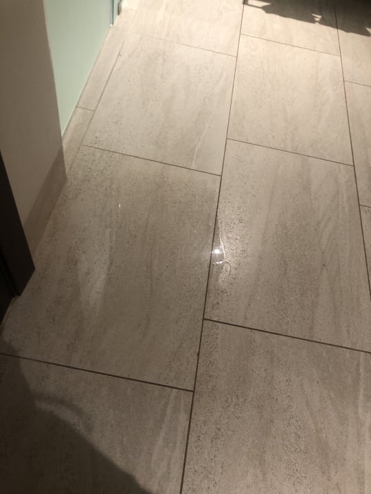 Zimmer Lopesan Costa Bávaro Resort, Spa & Casino