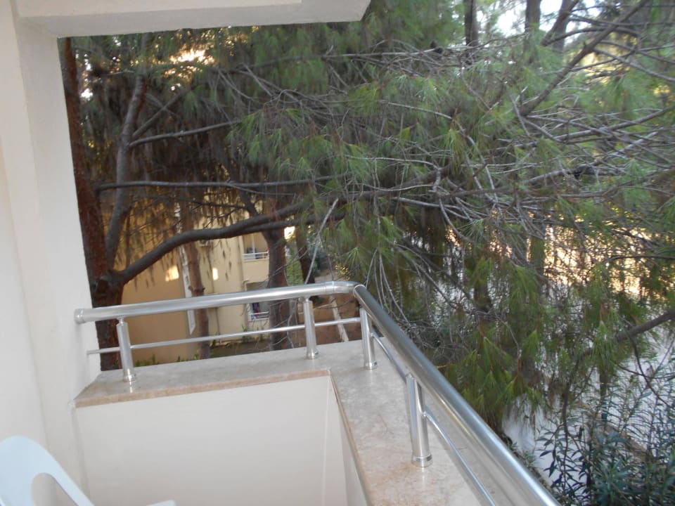 Hotel Sidelya Club Club Sidelya Hotel