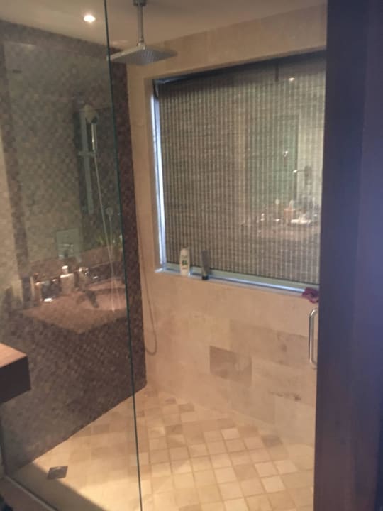 Bad Dreams La Romana Resort & Spa