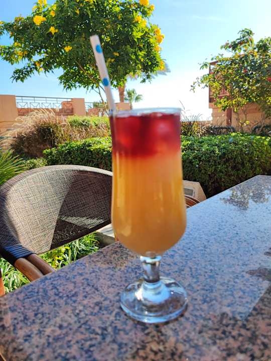 Gastro Shams Prestige Abu Soma-Adults Only