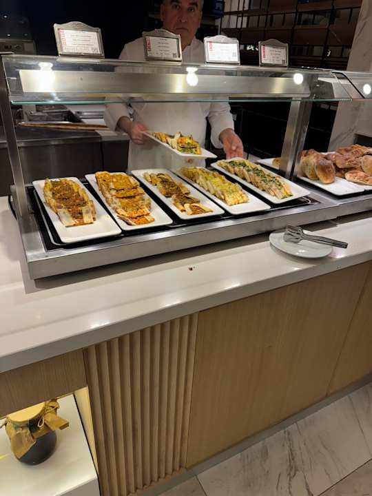 Gastro Trendy Aspendos Beach Hotel