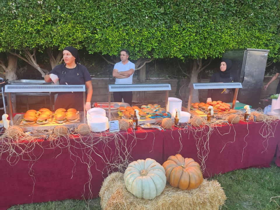 Sonstiges Sherwood Exclusive Lara