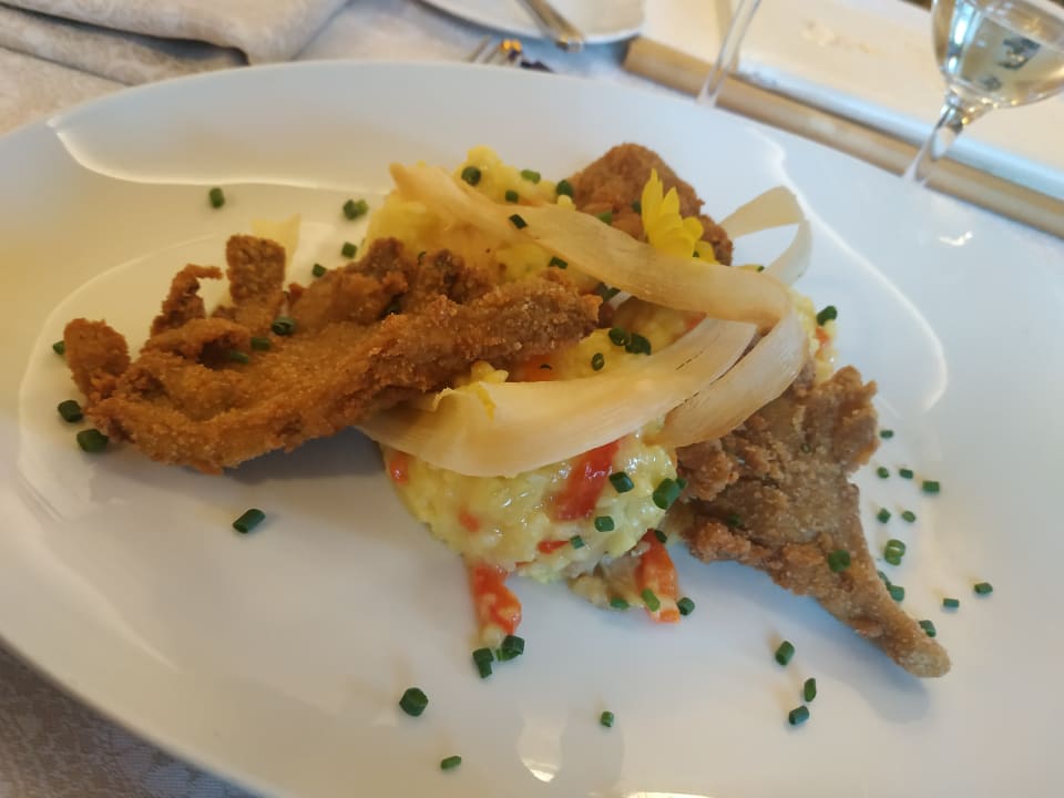 Gastro Hotel Jagdhof