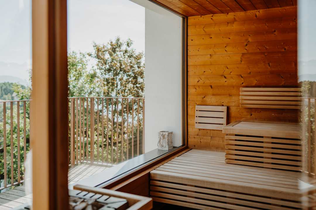 Sport & Freizeit Hotel & Gasthof zum Hirschen