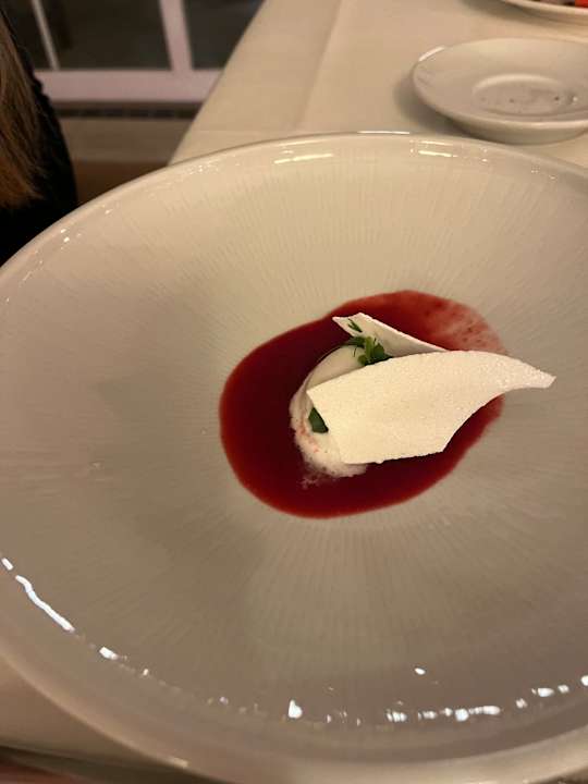 Gastro Hotel Panorama Royal