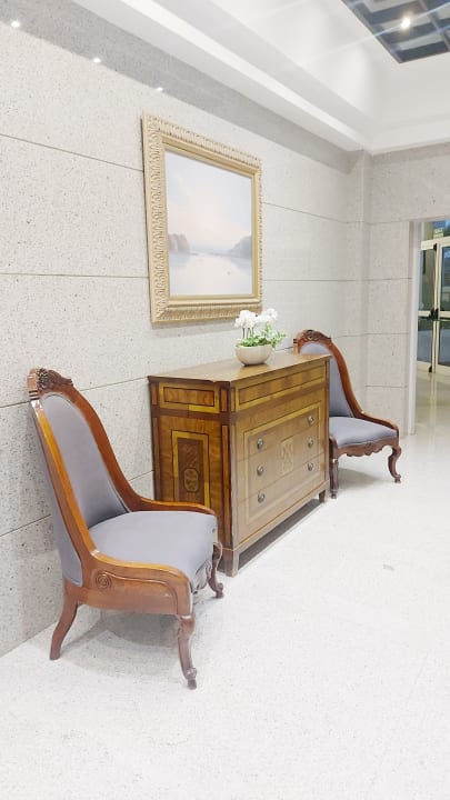 Sonstiges Hotel Riu Palace Maspalomas Adults Only