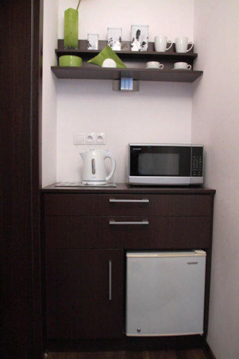 Apartament Standard Glam House Apart Hotel