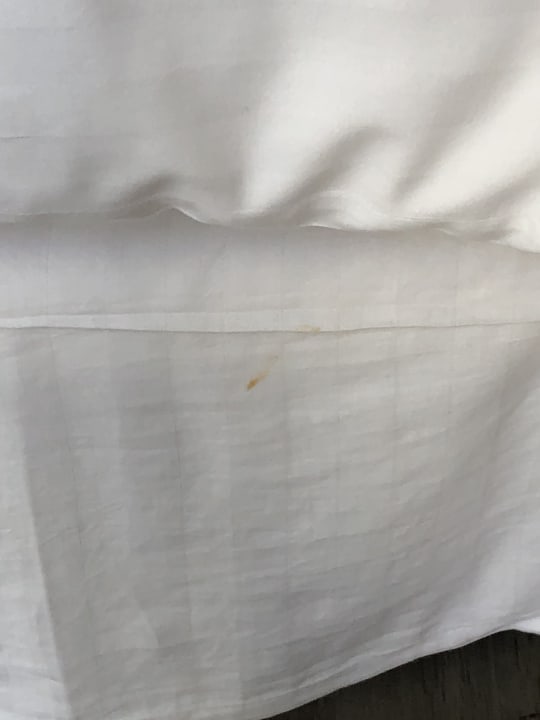 Zimmer Barceló Portinatx - Adults only