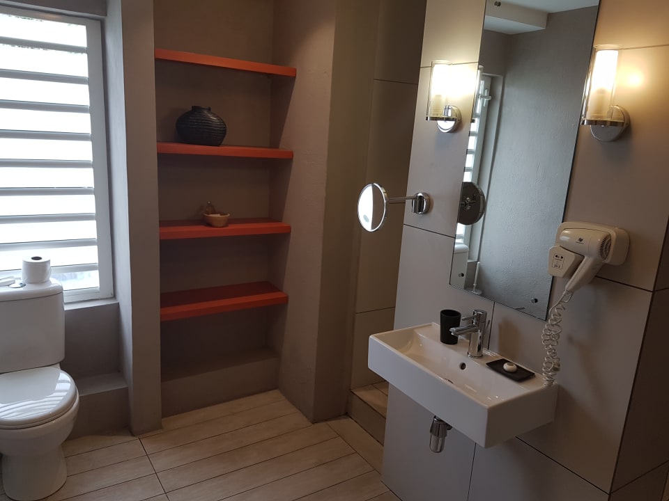 Zimmer Friday Attitude