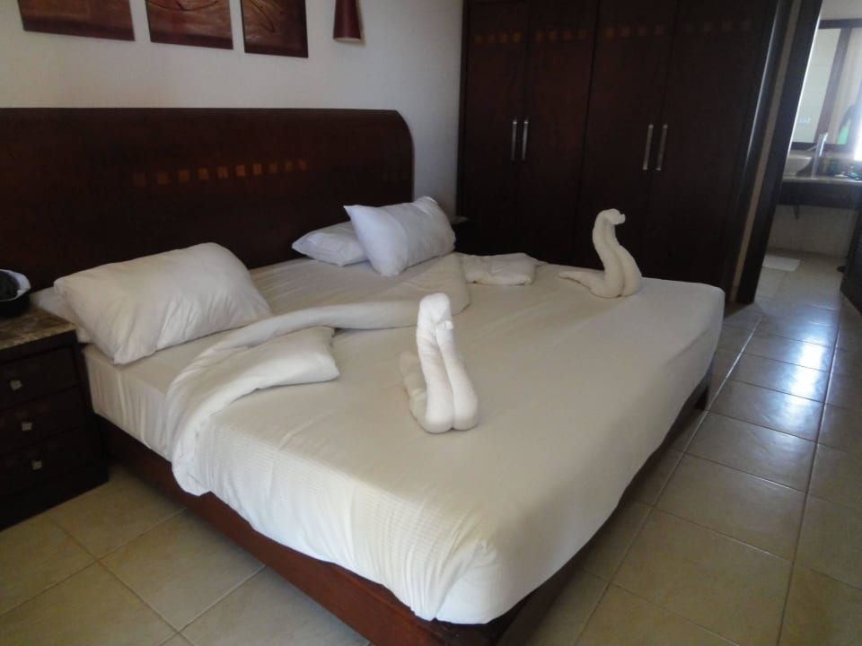 Zimmer Shams Prestige Abu Soma-Adults Only