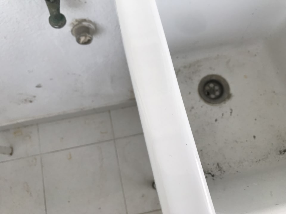 Zimmer Perla Seven Apartments