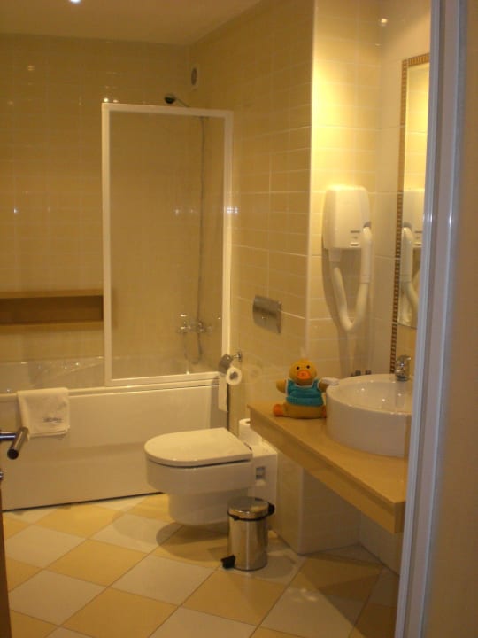 Das Bad Orchidea Spa Boutique