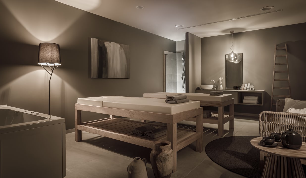 Sport & Freizeit Valamar Diamant Hotel & Residence