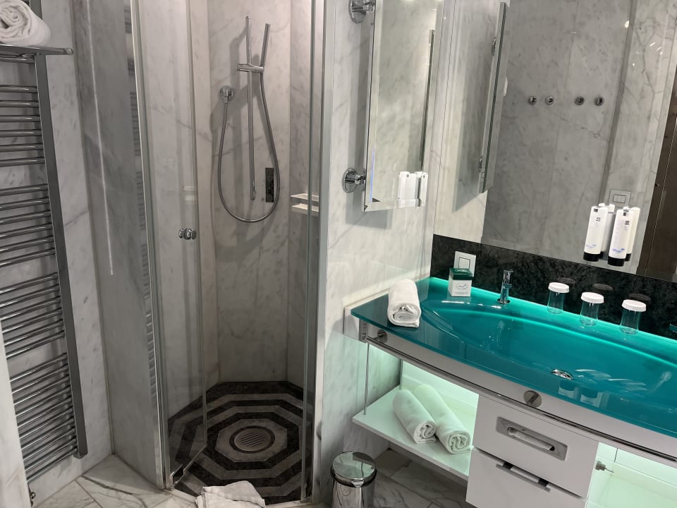 Zimmer Hotel Victory Therme Erding