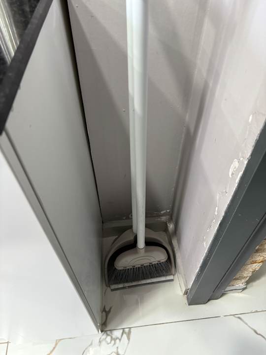 Zimmer Geyikbayiri Mountain Holiday Village