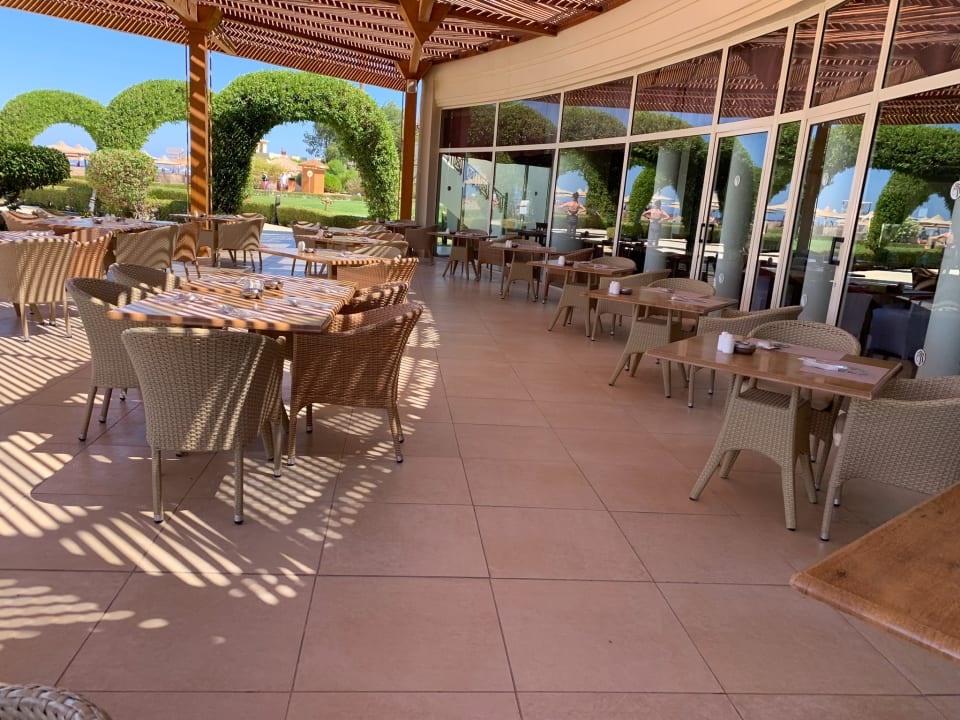 Gastro Cleopatra Luxury Beach Resort Makadi Bay - Adults only