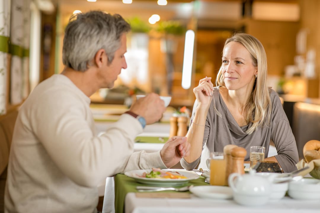 Gastro Joglland Hotel Prettenhofer