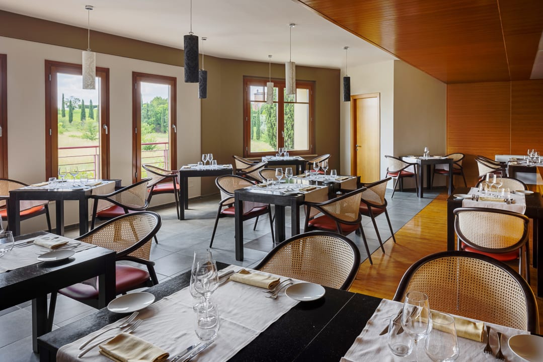 Gastro Precise House Montaperti Siena