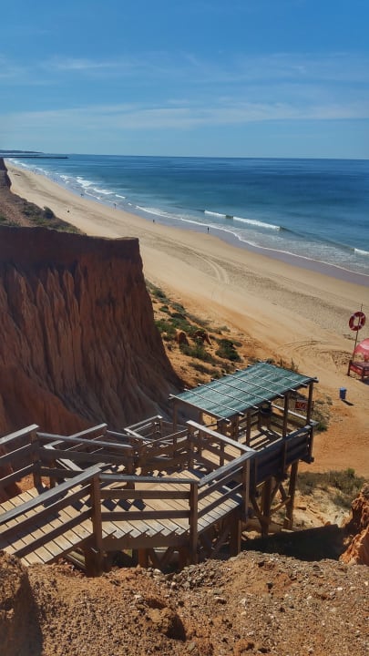 Strand AP Adriana Beach Resort