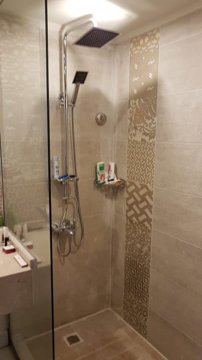 Zimmer Amarina Abu Soma Resort & Aquapark
