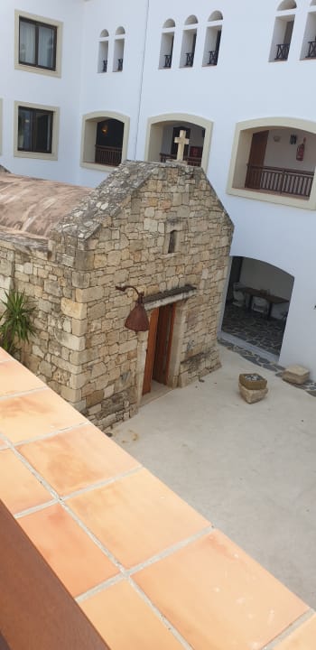 Sonstiges Creta Maris Resort