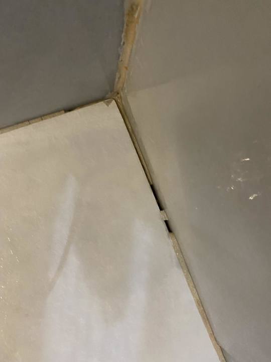 Zimmer BLUESEA Costa Jardin Spa