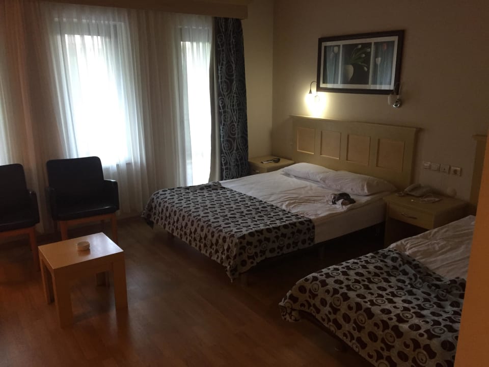 Zimmer Crystal Flora Pearl Collection