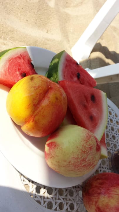 Sol Luna Bay & Mare Resort Sol Luna Bay