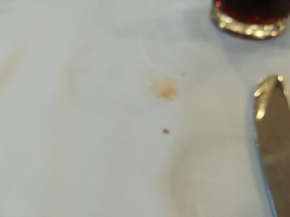 Gastro Selectum Family Comfort Side