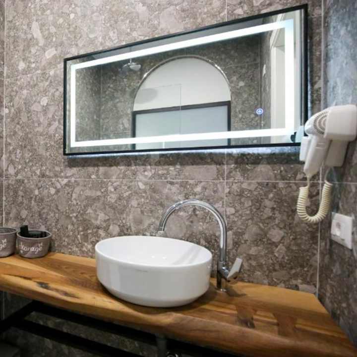 Sonstiges Oricon Coast Luxury Resort