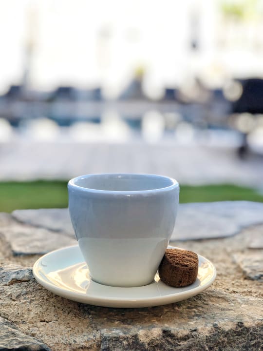 Gastro Seascape Luxury Residences