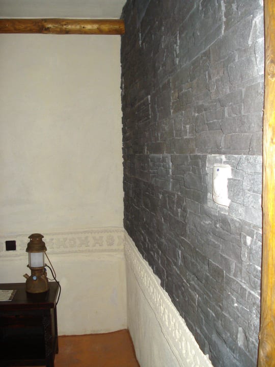 Zimmer Hotel Matamba - Phantasialand Erlebnishotel