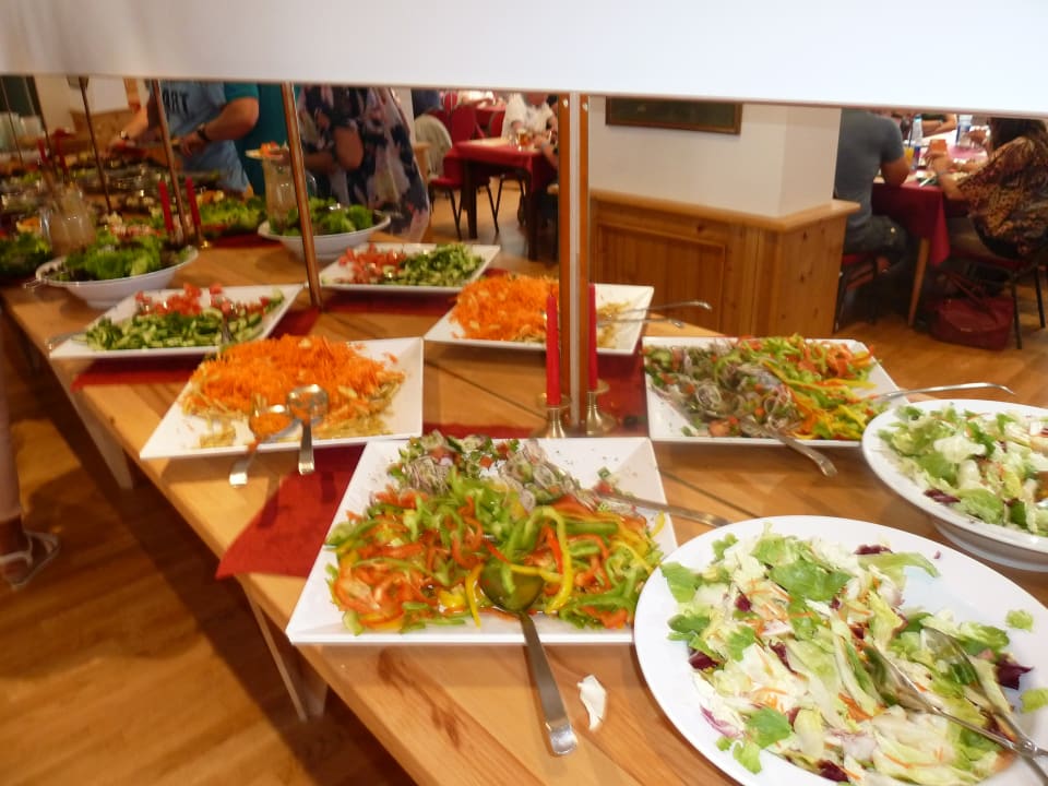 Gastro Clubhotel Hochsauerland