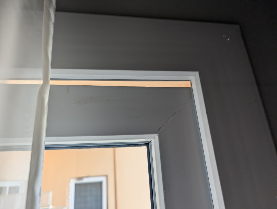 Zimmer Golden Beach Resort