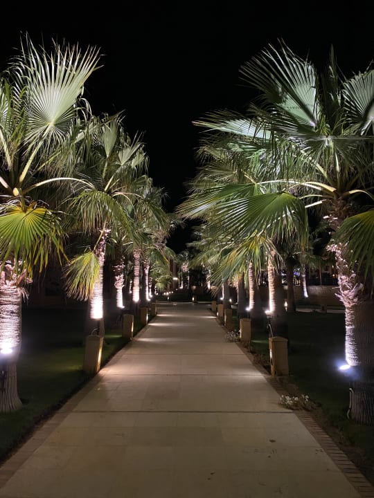 Sonstiges Casa Mare Resort