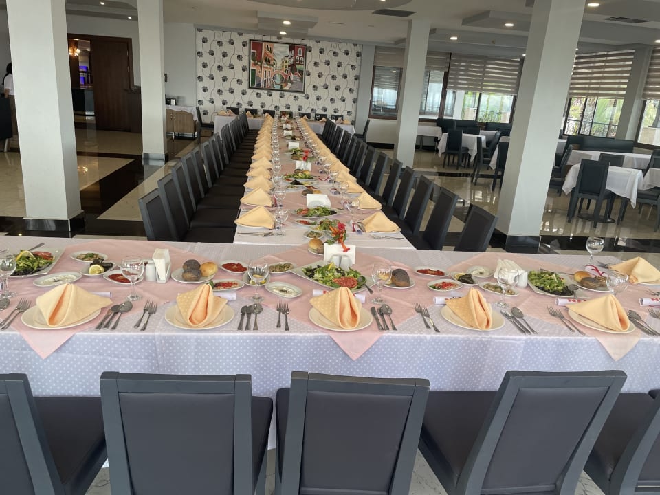 Gastro Hotel Club Nena