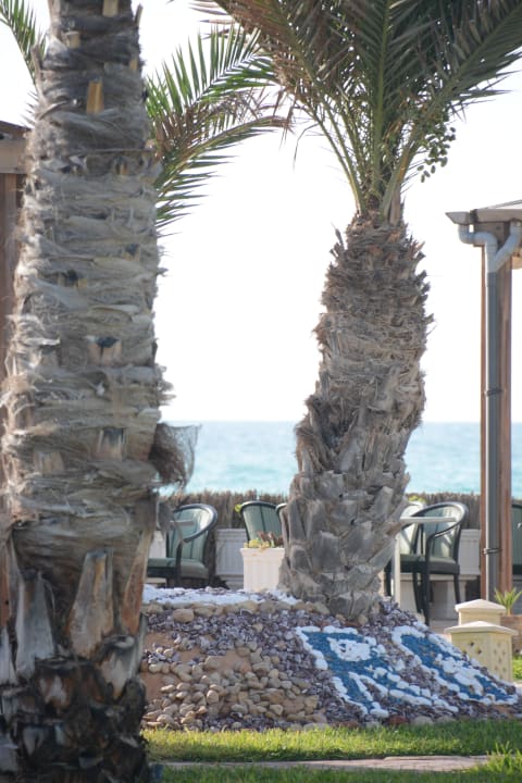 Sonstiges ROBINSON DJERBA BAHIYA