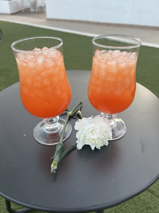 Gastro Hotel Cala Millor Garden - Adults only