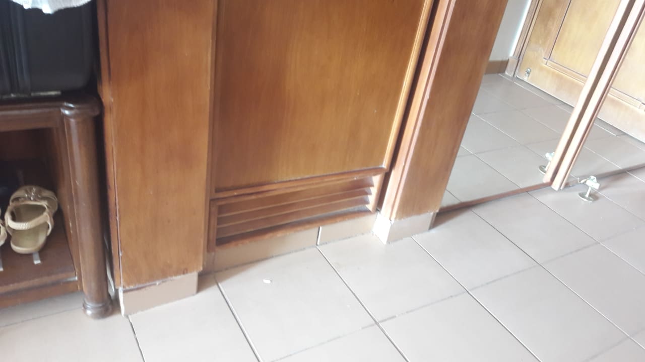 Zimmer Marriott Hurghada Beach Resort