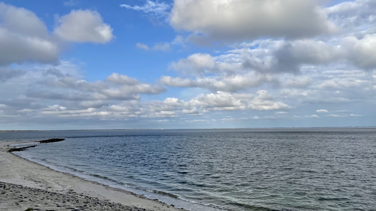 Strand Hotel Strand am Königshafen