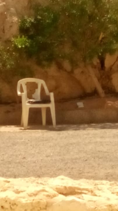 Sonstiges Sharm Resort
