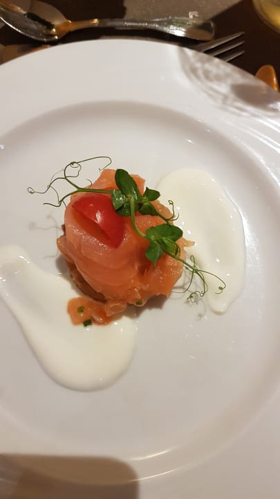 Gastro Ströbinger Hof - Therme Wellness Resort