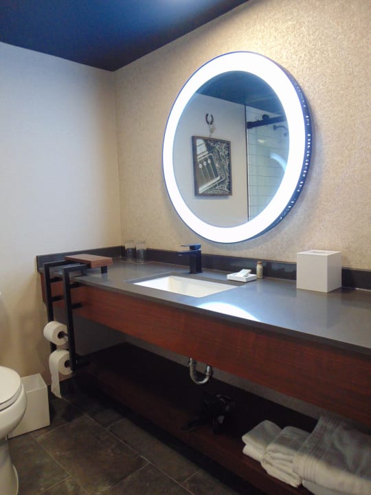 Zimmer Renaissance Dallas Addison