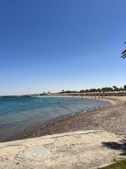 Strand The Grand Palace - Adults only