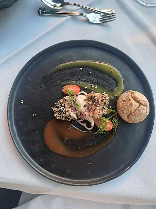 Gastro Hotel Holzapfel