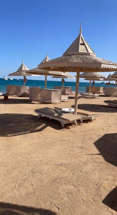 Strand The Grand Palace - Adults only