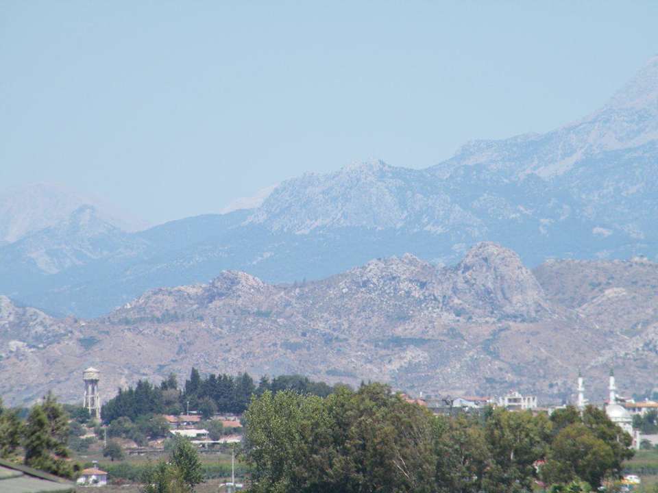 Hotel Crystal Family Resort Crystal Family Comfort Collection