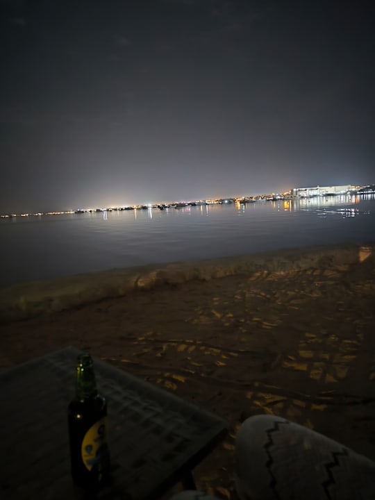 Strand Siva Grand Beach