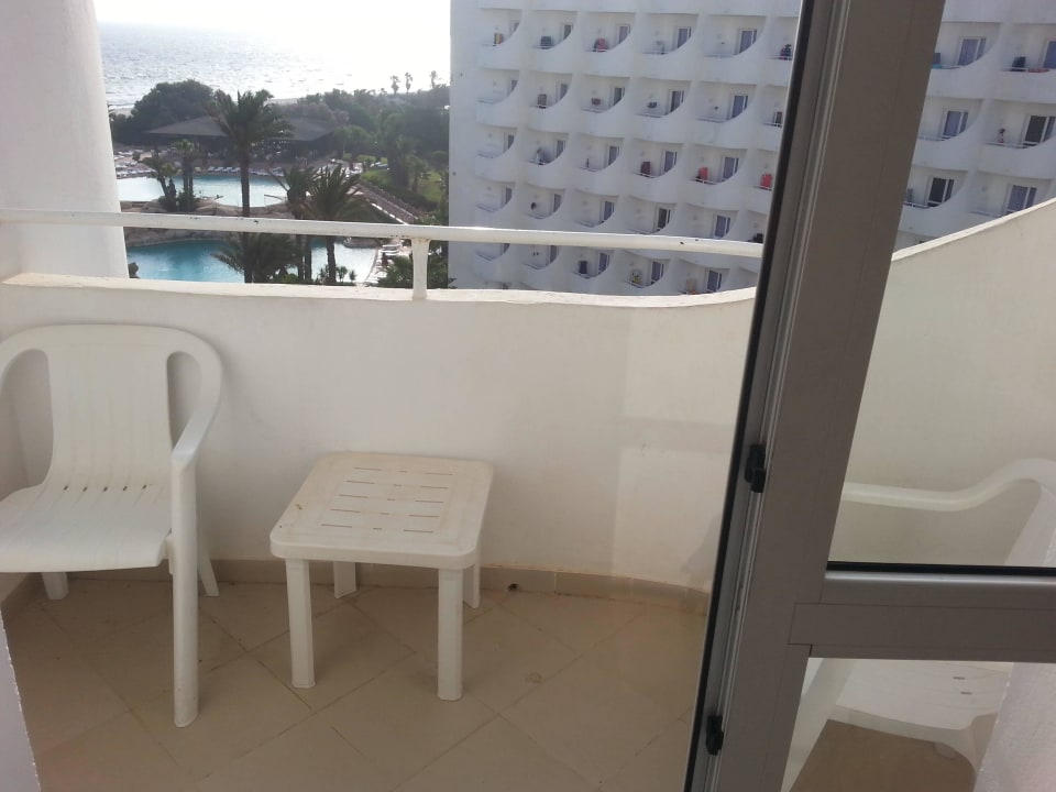 7 Sahara Beach Aquapark & Resort
