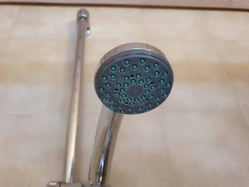 Zimmer Kneipp-Kurhotel Seemüller